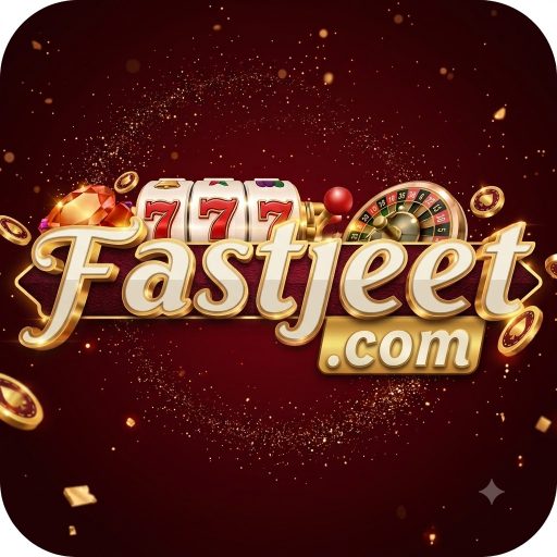 Fastjeet