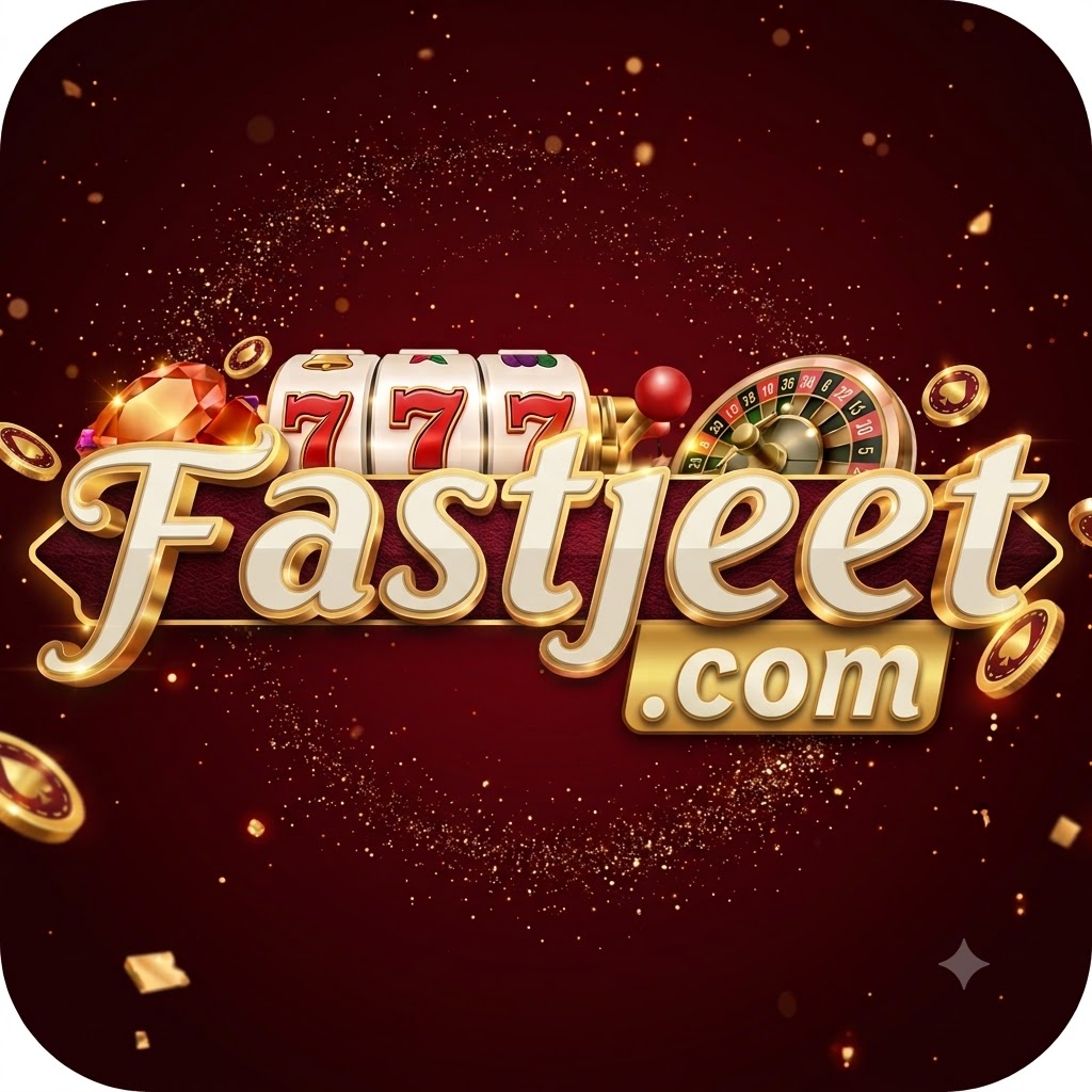 Fastjeet