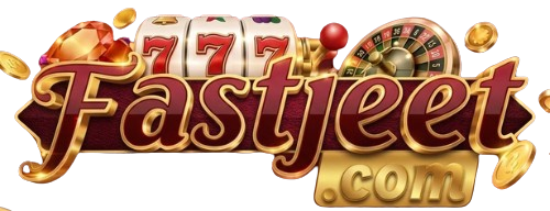 Fastjeeto.com.pk